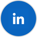 Ltd Financial Services